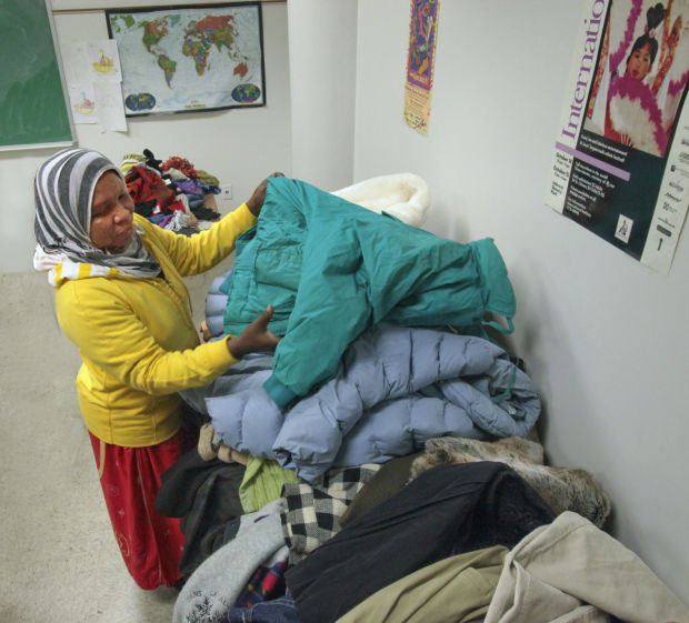 when_JSAN Outerwear Drive.jpg
